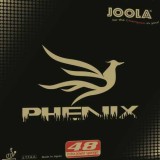 Накладка Joola Phenix 48